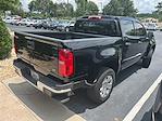 2022 Chevrolet Colorado Crew Cab 4x2 Pickup for sale #E259390A - photo 10