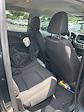 2022 Chevrolet Colorado Crew Cab 4x2 Pickup for sale #E259390A - photo 12