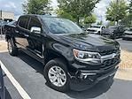 2022 Chevrolet Colorado Crew Cab 4x2 Pickup for sale #E259390A - photo 14
