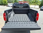 2022 Chevrolet Colorado Crew Cab 4x2 Pickup for sale #E259390A - photo 15