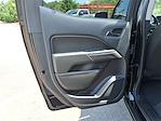 2022 Chevrolet Colorado Crew Cab 4x2 Pickup for sale #E259390A - photo 16