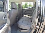 2022 Chevrolet Colorado Crew Cab 4x2 Pickup for sale #E259390A - photo 17