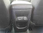 2022 Chevrolet Colorado Crew Cab 4x2 Pickup for sale #E259390A - photo 18