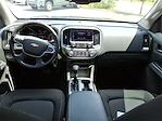 2022 Chevrolet Colorado Crew Cab 4x2 Pickup for sale #E259390A - photo 19