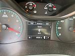 2022 Chevrolet Colorado Crew Cab 4x2 Pickup for sale #E259390A - photo 3