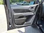 2022 Chevrolet Colorado Crew Cab 4x2 Pickup for sale #E259390A - photo 20