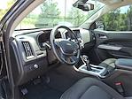 2022 Chevrolet Colorado Crew Cab 4x2 Pickup for sale #E259390A - photo 21
