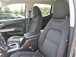 2022 Chevrolet Colorado Crew Cab 4x2 Pickup for sale #E259390A - photo 22