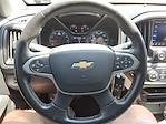 2022 Chevrolet Colorado Crew Cab 4x2 Pickup for sale #E259390A - photo 23