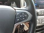 2022 Chevrolet Colorado Crew Cab 4x2 Pickup for sale #E259390A - photo 24
