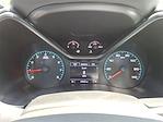 2022 Chevrolet Colorado Crew Cab 4x2 Pickup for sale #E259390A - photo 26