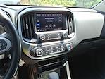 2022 Chevrolet Colorado Crew Cab 4x2 Pickup for sale #E259390A - photo 28
