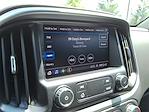 2022 Chevrolet Colorado Crew Cab 4x2 Pickup for sale #E259390A - photo 29