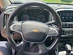 2022 Chevrolet Colorado Crew Cab 4x2 Pickup for sale #E259390A - photo 4
