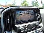 2022 Chevrolet Colorado Crew Cab 4x2 Pickup for sale #E259390A - photo 30