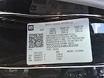 2022 Chevrolet Colorado Crew Cab 4x2 Pickup for sale #E259390A - photo 32