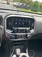 2022 Chevrolet Colorado Crew Cab 4x2 Pickup for sale #E259390A - photo 5