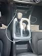 2022 Chevrolet Colorado Crew Cab 4x2 Pickup for sale #E259390A - photo 6