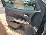 2022 Chevrolet Colorado Crew Cab 4x2 Pickup for sale #E259390A - photo 7