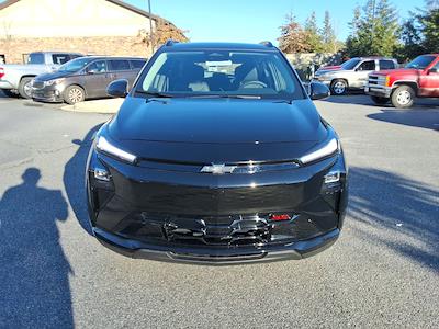 2027 Chevrolet Bolt EV FWD Hatchback for sale #E267002 - photo 2