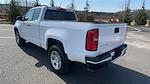 Used 2021 Chevrolet Colorado Work Truck Extended Cab 4x2 Pickup for sale #G9316 - photo 2