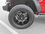 2020 Jeep Gladiator Crew Cab 4x4 Pickup for sale #GF20027A - photo 10