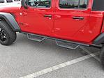 2020 Jeep Gladiator Crew Cab 4x4 Pickup for sale #GF20027A - photo 12