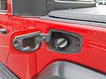 2020 Jeep Gladiator Crew Cab 4x4 Pickup for sale #GF20027A - photo 13
