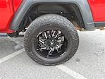 2020 Jeep Gladiator Crew Cab 4x4 Pickup for sale #GF20027A - photo 14