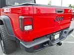 2020 Jeep Gladiator Crew Cab 4x4 Pickup for sale #GF20027A - photo 15
