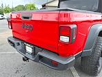 2020 Jeep Gladiator Crew Cab 4x4 Pickup for sale #GF20027A - photo 16