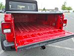 2020 Jeep Gladiator Crew Cab 4x4 Pickup for sale #GF20027A - photo 17