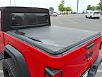 2020 Jeep Gladiator Crew Cab 4x4 Pickup for sale #GF20027A - photo 18