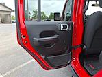 2020 Jeep Gladiator Crew Cab 4x4 Pickup for sale #GF20027A - photo 19