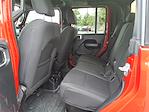 2020 Jeep Gladiator Crew Cab 4x4 Pickup for sale #GF20027A - photo 20