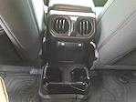 2020 Jeep Gladiator Crew Cab 4x4 Pickup for sale #GF20027A - photo 21