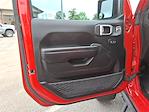 2020 Jeep Gladiator Crew Cab 4x4 Pickup for sale #GF20027A - photo 23
