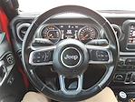 2020 Jeep Gladiator Crew Cab 4x4 Pickup for sale #GF20027A - photo 26