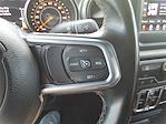 2020 Jeep Gladiator Crew Cab 4x4 Pickup for sale #GF20027A - photo 27