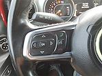 2020 Jeep Gladiator Crew Cab 4x4 Pickup for sale #GF20027A - photo 28