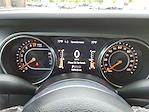 2020 Jeep Gladiator Crew Cab 4x4 Pickup for sale #GF20027A - photo 29