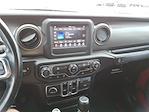 2020 Jeep Gladiator Crew Cab 4x4 Pickup for sale #GF20027A - photo 31