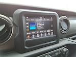 2020 Jeep Gladiator Crew Cab 4x4 Pickup for sale #GF20027A - photo 32