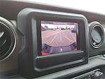 2020 Jeep Gladiator Crew Cab 4x4 Pickup for sale #GF20027A - photo 33