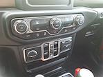 2020 Jeep Gladiator Crew Cab 4x4 Pickup for sale #GF20027A - photo 34