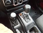 2020 Jeep Gladiator Crew Cab 4x4 Pickup for sale #GF20027A - photo 35