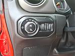 2020 Jeep Gladiator Crew Cab 4x4 Pickup for sale #GF20027A - photo 36