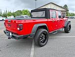 2020 Jeep Gladiator Crew Cab 4x4 Pickup for sale #GF20027A - photo 7