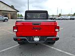 2020 Jeep Gladiator Crew Cab 4x4 Pickup for sale #GF20027A - photo 3