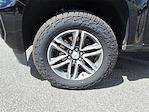 2022 Chevrolet Colorado Crew Cab 4x2 Pickup for sale #GF20027B - photo 10